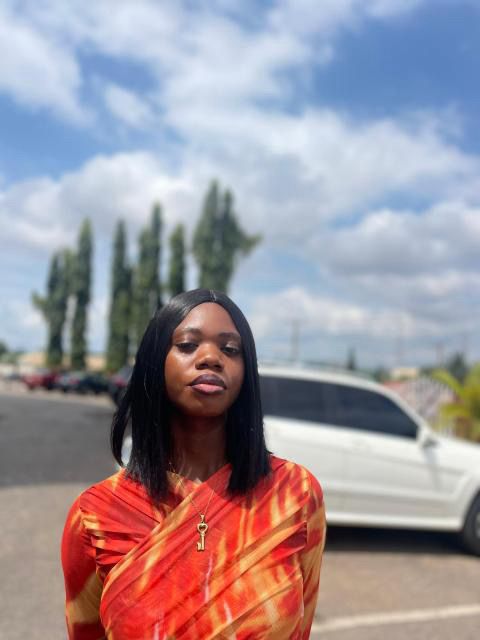 Titilayo